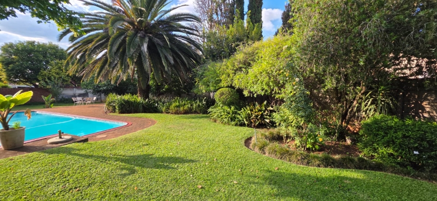 3 Bedroom Property for Sale in Flamwood North West